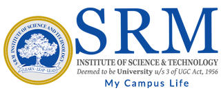 branding logo